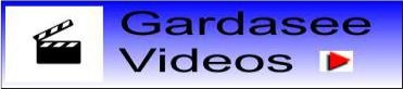 Gardasee Videos